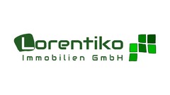 Lorentiko Immobilien GmbH