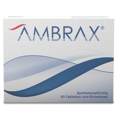 AMBRAX