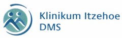 Klinikum Itzehoe DMS