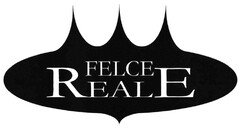 FELCE REALE