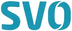 SVO