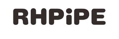 RHPiPE