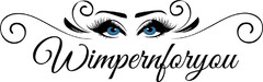 Wimpernforyou