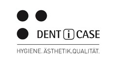 DENTiCASE