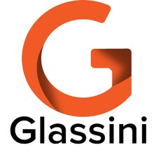 G Glassini