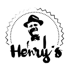 Henry's