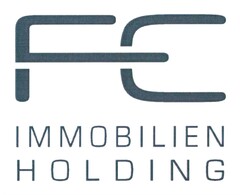 FE IMMOBILIEN HOLDING