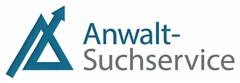 Anwalt- Suchservice