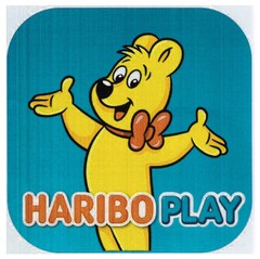 HARIBO PLAY