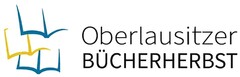 Oberlausitzer BÜCHERHERBST