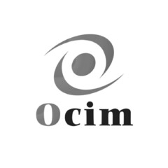 Ocim