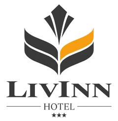 LIVINN HOTEL