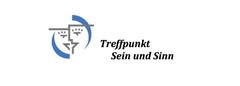 Treffpunkt Sein und Sinn