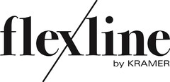 flexline by KRAMER