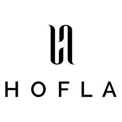 HOFLA