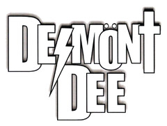 DESMÖNT DEE