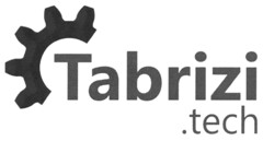 Tabrizi .tech