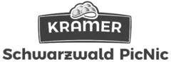 KRAMER Schwarzwald PicNic