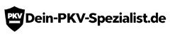PKV Dein-PKV-Spezialist.de