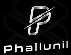 Phallunil