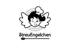 StreuEngelchen