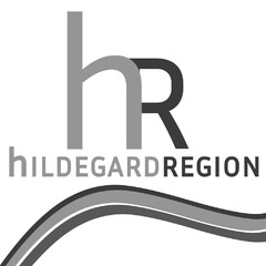 hR hILDEGARDREGION