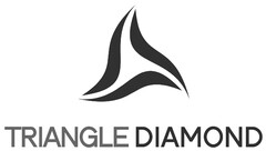 TRIANGLE DIAMOND