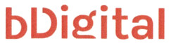 bDigital