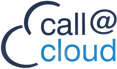 call@ cloud