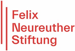 Felix Neureuther Stiftung