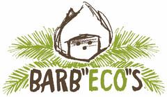 BARB"ECO"S