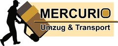 MERCURIO Umzug & Transport