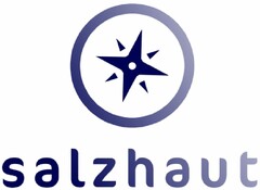 salzhaut