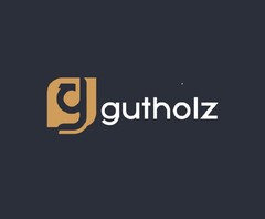 gutholz