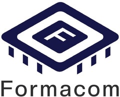 Formacom