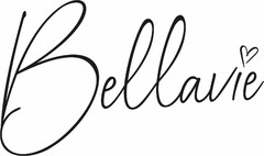 Bellavie