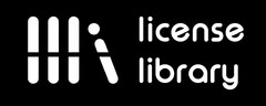 license library