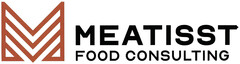 MEATISST FOOD CONSULTING