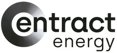 entract energy