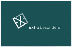 extrabesonders