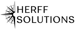 HERFF SOLUTIONS