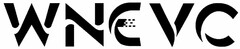 WNEVC