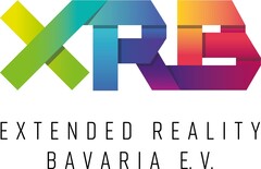 XRB EXTENDED REALITY BAVARIA E.V.