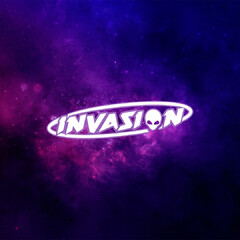 INVASION