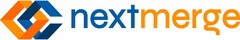 nextmerge