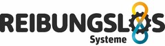 REIBUNGSLOS Systeme