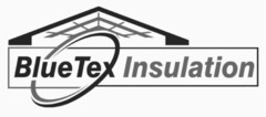 BlueTex Insulation