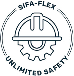 SIFA-FLEX UNLIMITED SAFETY