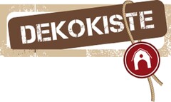 DEKOKISTE