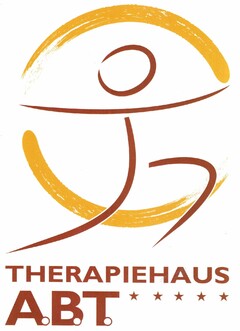 THERAPIEHAUS A.B.T.